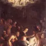 Vasari_The_Nativity