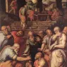 Vasari_The_Prophet_Elisha