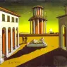 chirico10