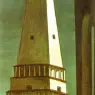 Giorgio de Chirico(1888-1978)