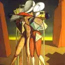 chirico16