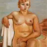 Giorgio de Chirico
