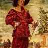 Giorgio de Chirico