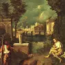 giorgio2