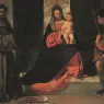 giorgio6