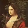 giorgio7
