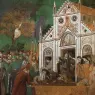 giotto11