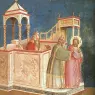 Giotto(1267-1337)
