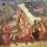 Giotto(1267-1337)