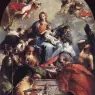 GUARDI_Gianantonio_Madonna_and_Child_with_Saints