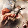 GUARDI_Gianantonio_The_Angel_Appears_to_Tobias