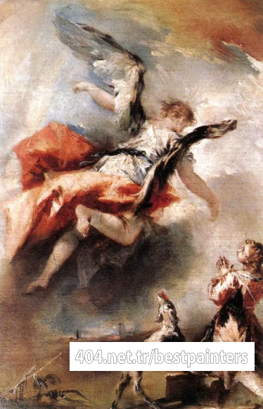 GUARDI_Gianantonio_The_Angel_Appears_to_Tobias