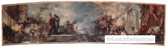 GUARDI_Gianantonio_The_Marriage_of_Tobias