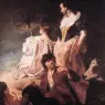 Giovanni Battista Piazzetta (1683-1754)
