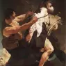 Giovanni Battista Piazzetta (1683-1754)