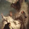 Giovanni Battista Piazzetta (1683-1754)
