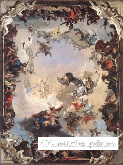 Tiepolo_Allegory_of_the_Planets_and_Continents
