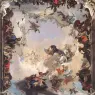 Giovanni Battista Tiepolo (1696-1770)