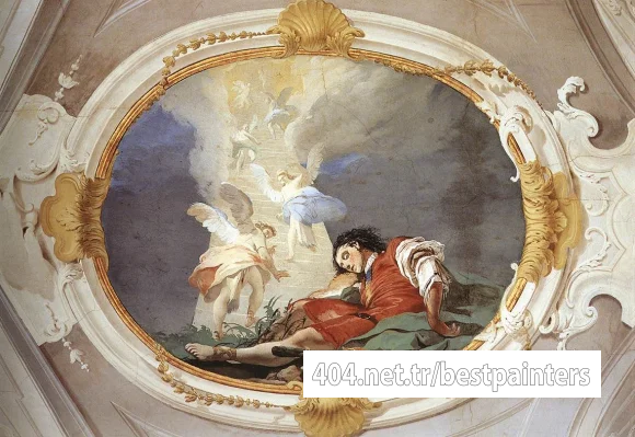 Tiepolo_Palazzo_Patriarcale_Jacob-s_Dream