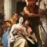 Tiepolo_The_Martyrdom_of_St_Agatha