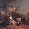 Giovanni Battista Tiepolo (1696-1770)