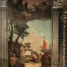 Tiepolo_The_Sacrifice_of_Melchizedek
