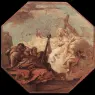 Tiepolo_The_Theological_Virtues