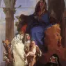 Tiepolo_The_Virgin_Appearing_to_Dominican_Saints