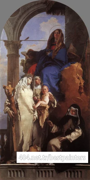 Tiepolo_The_Virgin_Appearing_to_Dominican_Saints
