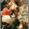 Tiepolo_The_Virgin_Appearing_to_St_Philip_Neri