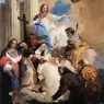Tiepolo_The_Virgin_with_Six_Saints