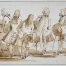 Tiepolo_Venetian_Promenade