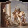 Tiepolo_Villa_Valmarana_Aeneas_Introducing_Cupid_Dressed_as_Ascanius_to_Dido