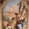 Tiepolo_Villa_Valmarana_Angelica_Carving_Medoro-s_Name_on_a_Tree
