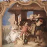 Tiepolo_Villa_Valmarana_Angelica_and_Medoro_with_the_Shepherds