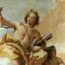 Tiepolo_Villa_Valmarana_Apollo_and_Diana