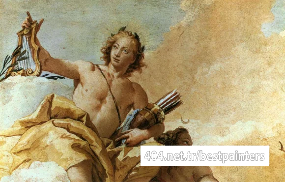 Tiepolo_Villa_Valmarana_Apollo_and_Diana