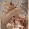 Tiepolo_Villa_Valmarana_Mercury_Appearing_to_Aeneas