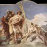 Tiepolo_Villa_Valmarana_Rinaldo_Abandoning_Armida