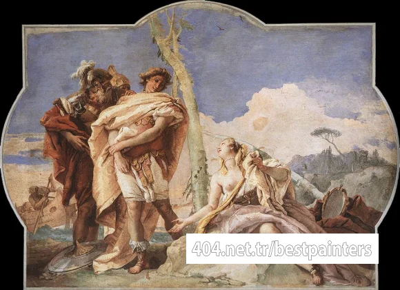 Tiepolo_Villa_Valmarana_Rinaldo_Abandoning_Armida