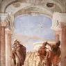 Tiepolo_Villa_Valmarana_The_Rage_of_Achilles