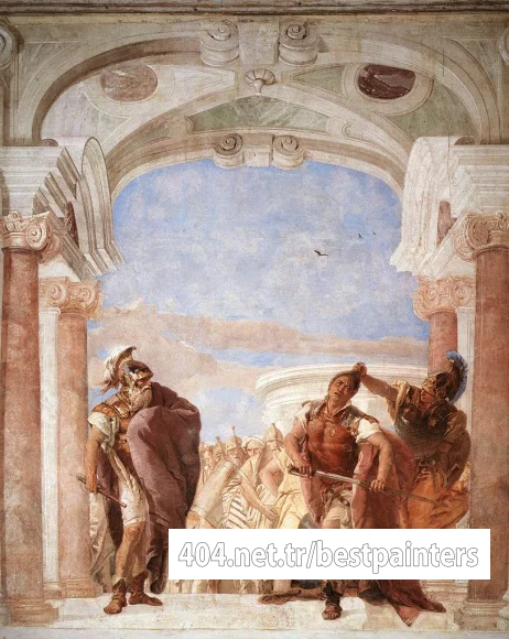 Tiepolo_Villa_Valmarana_The_Rage_of_Achilles