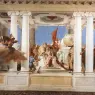 Tiepolo_Villa_Valmarana_The_Sacrifice_of_Iphigenia