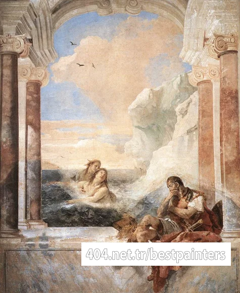 Tiepolo_Villa_Valmarana_Thetis_Consoling_Achilles