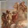 Tiepolo_Villa_Valmarana_Venus_Appearing_to_Aeneas_on_the_Shores_of_Carthage