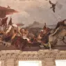 Tiepolo_Wurzburg_Apollo_and_the_Continents_detail3