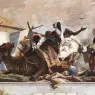 Tiepolo_Wurzburg_Apollo_and_the_Continents_detail5