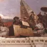 Tiepolo_Wurzburg_Apollo_and_the_Continents_detail6