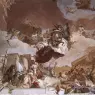 Tiepolo_Wurzburg_Apollo_and_the_Continents_detail8