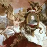Tiepolo_Wurzburg_Apollo_and_the_Continents_detail9